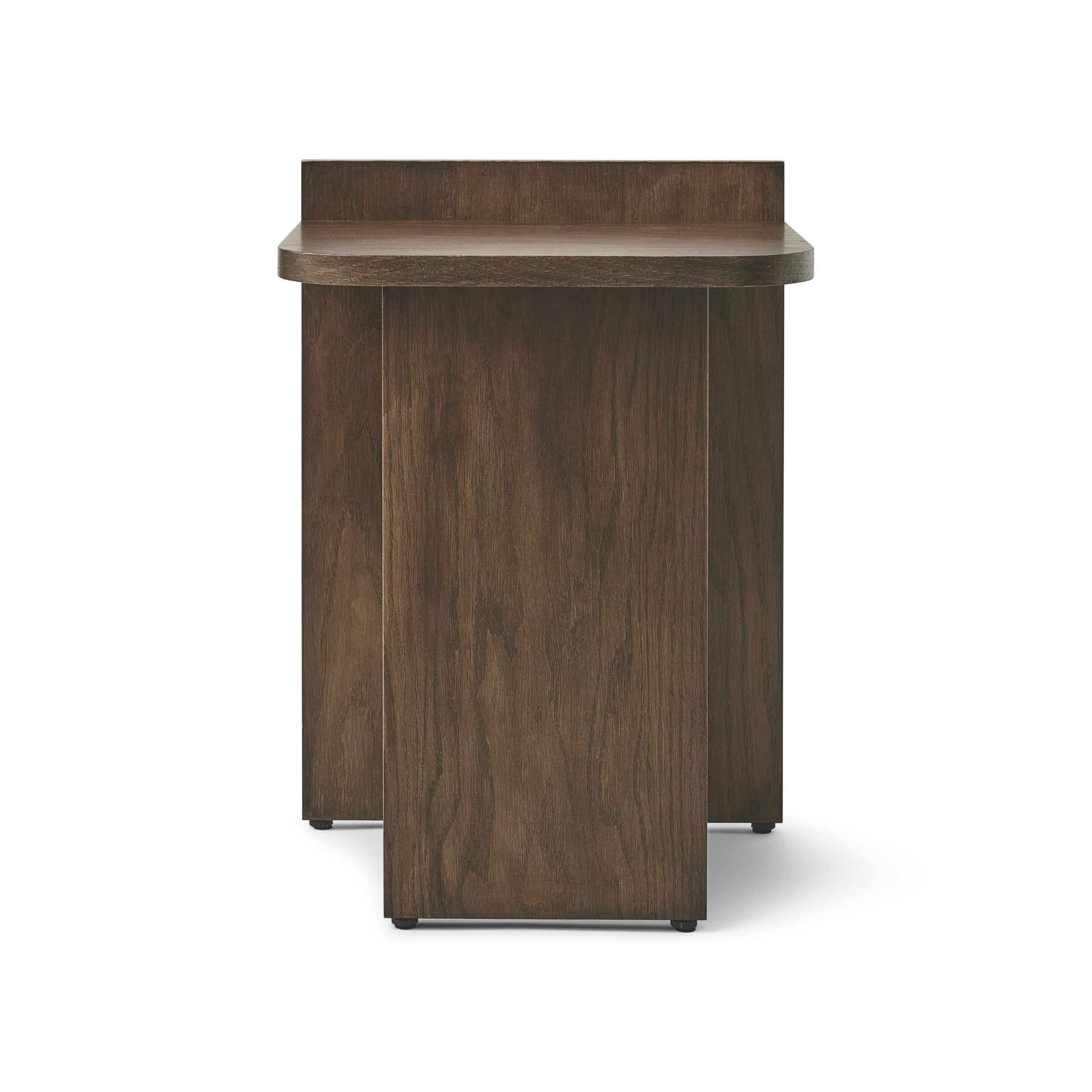 Ismo Side Table
